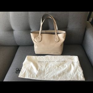 Marc Jacob Bag
